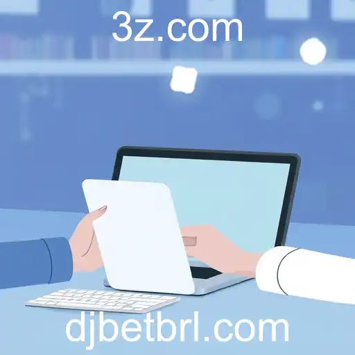 Contrato Usuário: Entendendo Seu Papel no Mundo Digital