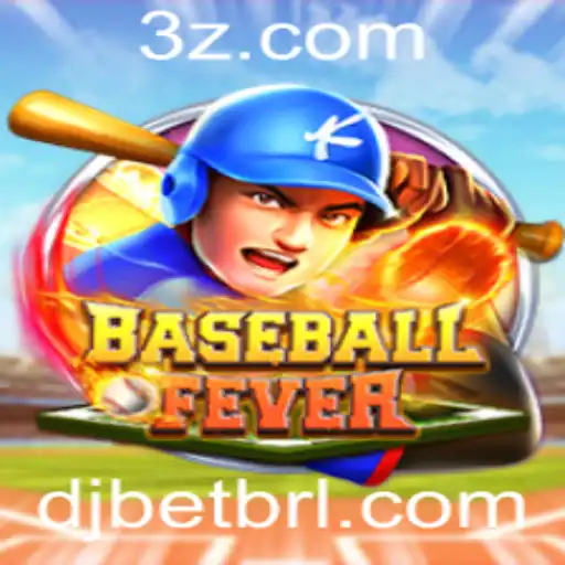 BaseballFever: Mergulhe na Empolgante Jornada do Beisebol