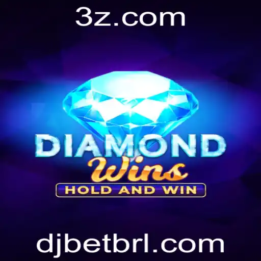 Descubra o Mundo Empolgante de DiamondWins no djbet