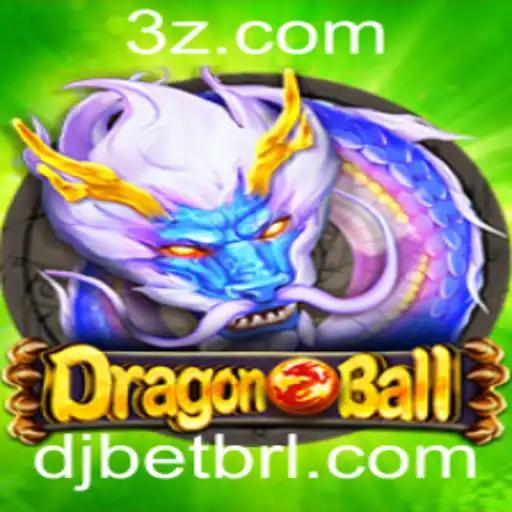 Explorando o Mundo de DragonBall: Como Jogar e Regras Essenciais
