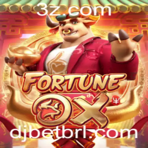 FortuneOx: Explorando a Aventura Dinâmica no Mundo dos Slots Online