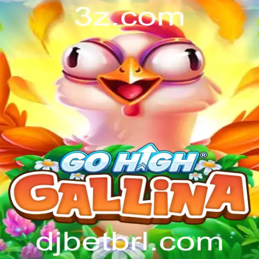 Desvendando GoHighGallina: O Jogo Que Conquistou os Amantes de Estratégia