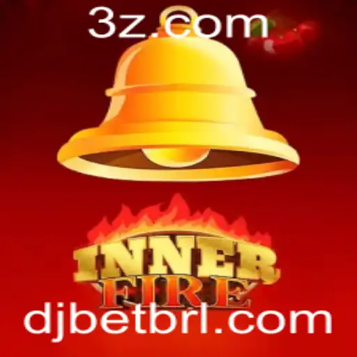 InnerFire: Descubra o Novo Jogo que Está Conquistando o Mundo dos Jogos Online