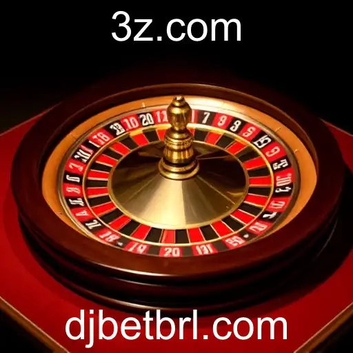 Jogos de Roleta: A Emoção do Cassino