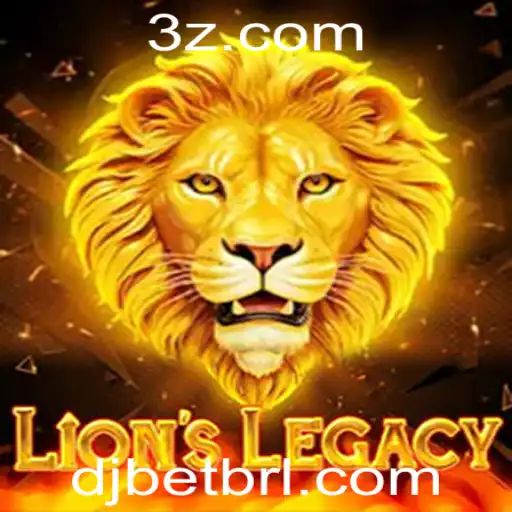 Explorando o Fascinante Mundo de LionsLegacy e a Chave para Djbet
