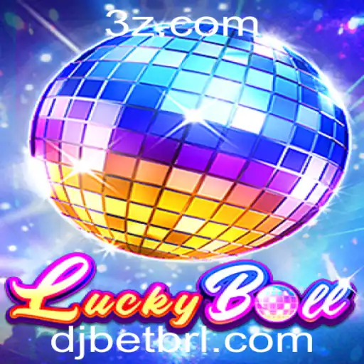 Explorando o Mundo do Jogo LuckyBall: Regras e Estratégias
