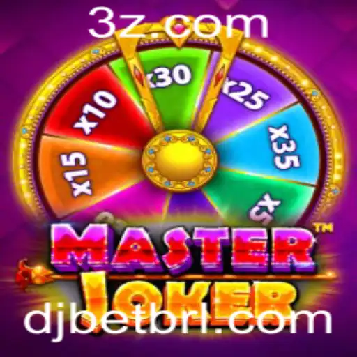 Guia Completo sobre MasterJoker: Descrição, Introdução e Regras do Jogo