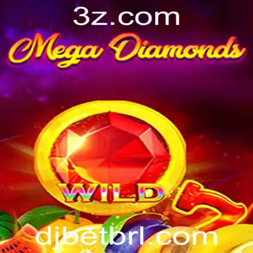 Explorando o Mundo do Jogo MegaDiamond