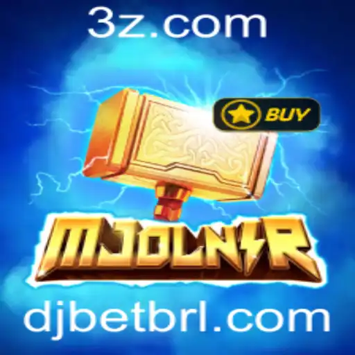 Descubra o Universo de Mjolnir: O Jogo de Estratégia Inovador