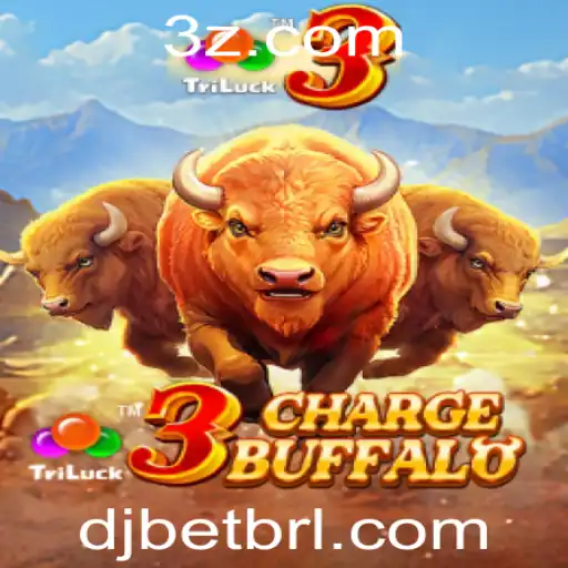 Descobrindo o Universo de 3ChargeBuffalo: Um Guia Completo