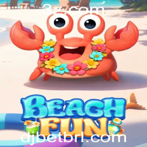 Explorando o Mundo de BeachFun: O Jogo de Verão que Conquista a Todos