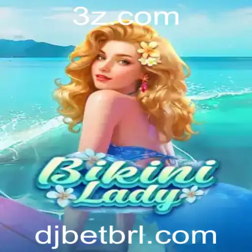 Explorando o Universo de BikiniLady: Diversão e Estratégia