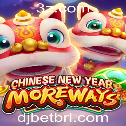 Explorando o Universo de CHINESENEWYEARMOREWAYS: Um Jogo Inovador