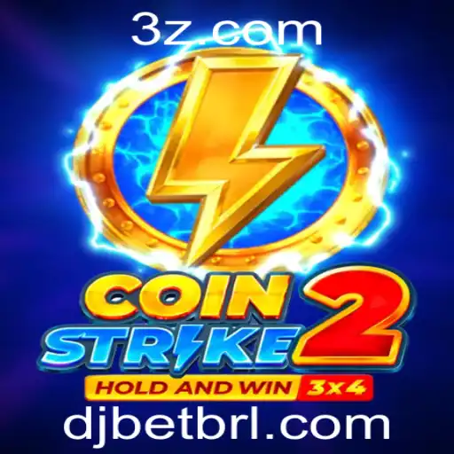 Coinstrike2: O Novo Fenômeno no Mundo dos Jogos