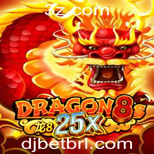 Explorando o Mundo de Dragon8s25x e a Essência de djbet