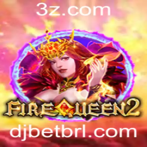 Explorando o Novo Jogo FireQueen2: Descrição, Introdução e Regras