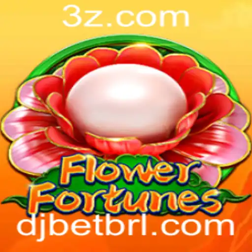 Explorando o Fascinante Mundo de FlowerFortunes