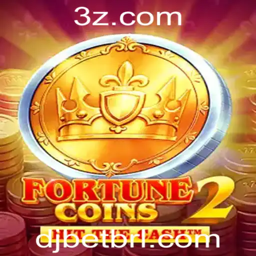 FortuneCoins2: Descubra o Mundo de Aventuras e Recompensas no Cassino Virtual
