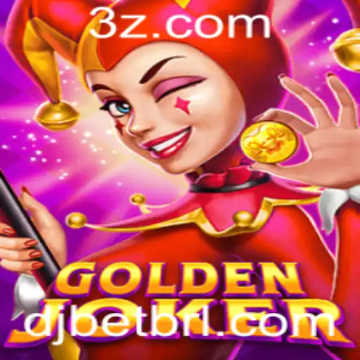 Explorando o Universo de GoldenJoker: Regras e Experiência de Jogo