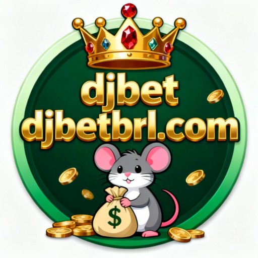 djbet