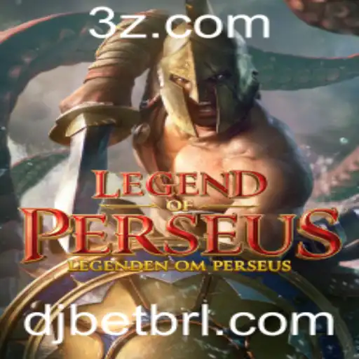 Desbravando o Mundo de LegendofPerseus: Uma Aventura Épica de Estratégia