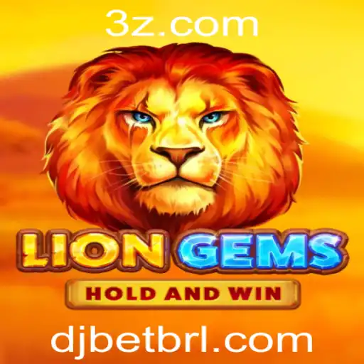 Descubra o Mundo Fascinante de LionGems: Regras, Dicas e Estratégias