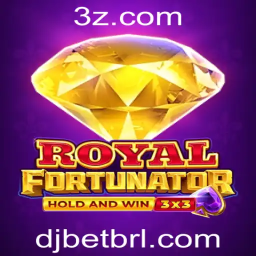 Royalfort: Explorando o Jogo de Estratégia com Elementos de DJBet