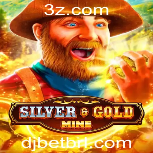 Descubra o Fascinante Mundo de SilverGold: Um Mergulho Profundo no Jogo do Momento