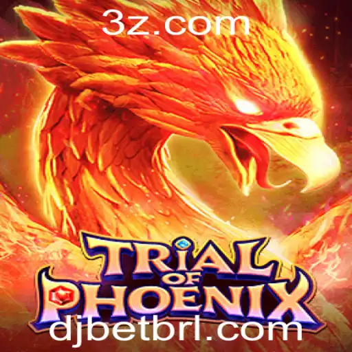 Descubra o Mundo Empolgante de TrialofPhoenix: Introdução e Regras do Jogo