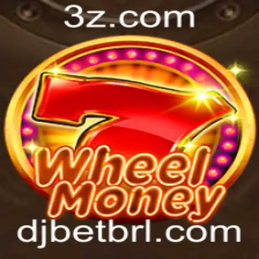 Descubra WheelMoney: O Novo Jogo de Azar Que Está Conquistando o Público