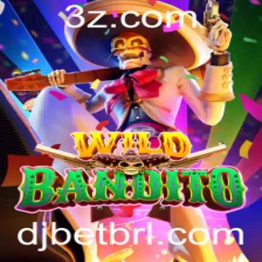 Explorando o Mundo Fascinante de WildBandito no djbet