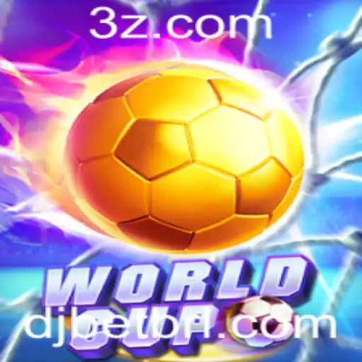 WorldCup e DJBet: Explorando o Novo Fenômeno dos Jogos