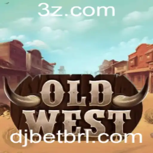 Descubra o Universo do Jogo OldWest: Guia Completo