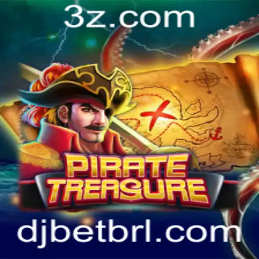 Descubra o Fascinante Mundo de PirateTreasure: Regras e Estratégias em Meio ao Cenário Atual