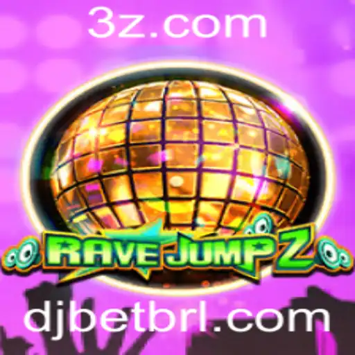 RaveJump2: Aventura Eletrônica e Desafios no Universo DJBET