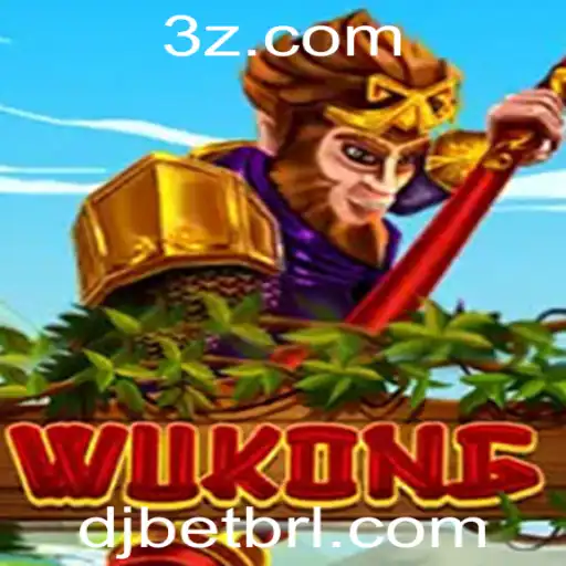 Descubra Wukong: O Novo Jogo Empolgante